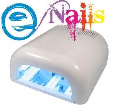 VAND Lampa UV 4 Tuburi foto mare VAND Lampa UV 4 Tuburi foto mare