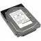 HDD SCSI HP pentru servere