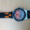 Ceas Swatch Irony Aluminium Original