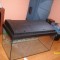 Vand Acvariu Cu Capac de 60L cumparat din PetShop complet utilat