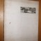 BUCHAREST - Album - Ion Marin Sadoveanu (text) - 1964, lb. engleza