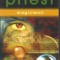 Christopher Priest - Magicienii ( sf )