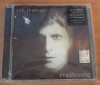 Rob Thomas - Cradlesong, Rock