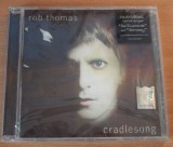 Rob Thomas - Cradlesong, Rock