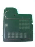 Capac carcasa rami memorii Msi MS-16362 ex600 ex610 ms-163d gx600 ms-163c vr601