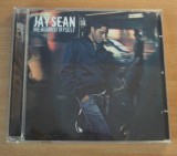 Cumpara ieftin Jay Sean - Me Against Myself