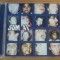 Sum 41 - All Killer No Filler