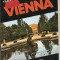 (C1677) VIENNA, TRAVEL GUIDE, 1981, IN LIMBA ENGLEZA; VIENA