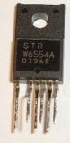 STRW6554A STR-W6554A