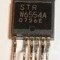 STRW6554A STR-W6554A