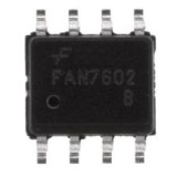 FAN7602 ci