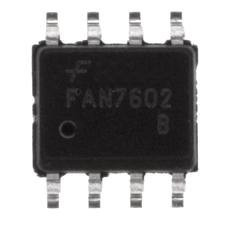 FAN7602 ci foto