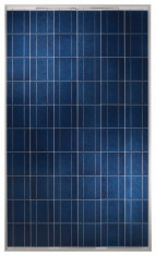 Cel mai mic pret ! ! ! Panou Solar Fotovoltaic 235W foto