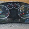 CEAS BORD VW PASSAT