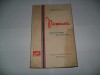 Mircea Vasiliu - Nimicuri. Schite si impresii din lumea mea - Editie Princeps 1933 - Transport Gratuit