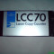 Denex Laser Copy Counter LCC70