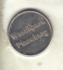 Bnk jt Jeton Waschpark pinneberg
