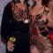 costume dans