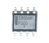 230D6 NCP1230D6 - ONSEMI