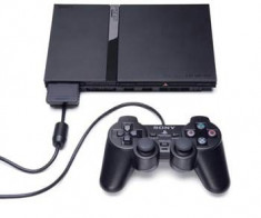 Vand PlayStation 2 Sony foto
