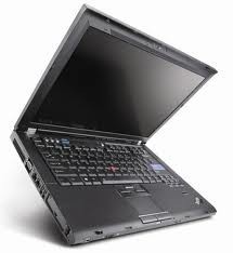 Laptop IBM / Lenovo T400 / core 2 duo / 2.26GHz-T8400 / ram=2GB / hdd=160GB Laptop IBM / Lenovo T400 / core 2 duo / 2.26GHz-T8400 / ram=2GB / hdd=160GB