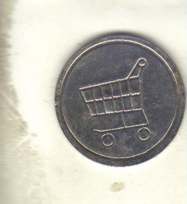 bnk jt Jeton Supermarket - 1 e