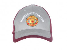 Sapca NIKE - Manchester foto