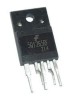 5Q1265RF KA5Q1265RF Circuit Integrat