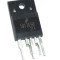 5Q1265RF KA5Q1265RF