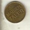 bnk jt Jeton Marien taler - marien-apotheke paderborn