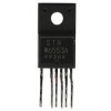 STRW6553A STR-W6553A