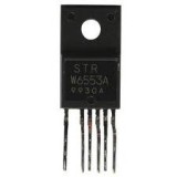 STRW6553A STR-W6553A