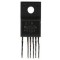STRW6553A STR-W6553A