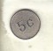 Foto  - 1