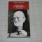 Intalniri cu scriitorii italieni - Dragos Vranceanu - editura Eminescu - 1972