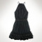 Ralph Lauren Jayna Beaded Dress noua, cu eticheta Comenzi RalphLauren.com