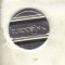 bnk jt Jeton Eurocoin - claremont automatics