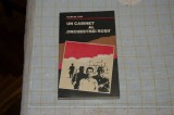 Un cabinet al orchestrei rosii - Elfiede Paul - Editura Militara - 1984