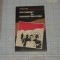 Un cabinet al orchestrei rosii - Elfiede Paul - Editura Militara - 1984