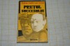 Pretul succesului - Hans Hellmut Kirst - Editura Univers - 1976