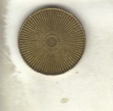 bnk jt Jeton Eurocoin london