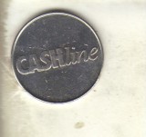 bnk jt Jeton Cashline