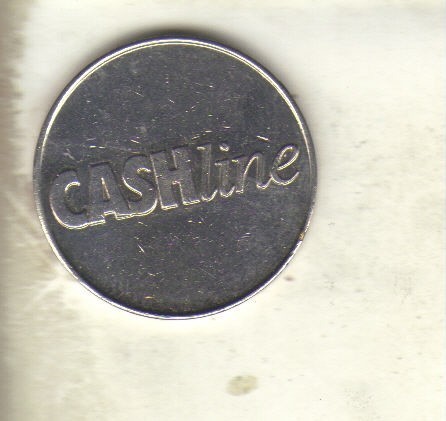 bnk jt Jeton Cashline