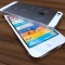 Vand ( precomanda ) iPhone 5