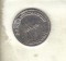 Foto  - 1