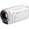 Camera Video jvc GZ-HM430W