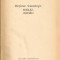 Nicolescu / Popovici / Preda - Dictionar frazeologic englez - roman