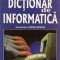 Pierre Morvan (coord.) - Dictionar de informatica ( Larousse )