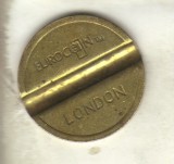 Bnk jt Jeton Eurocoin london (1)