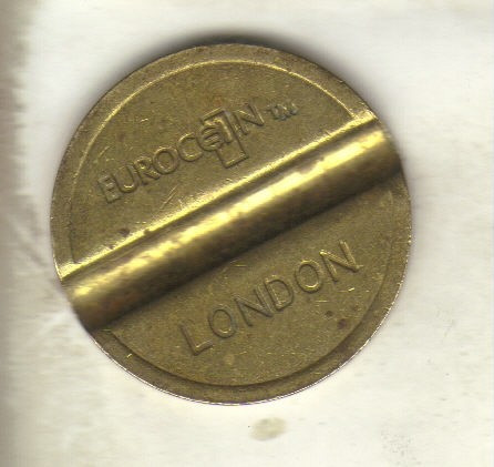 bnk jt Jeton Eurocoin london (1)